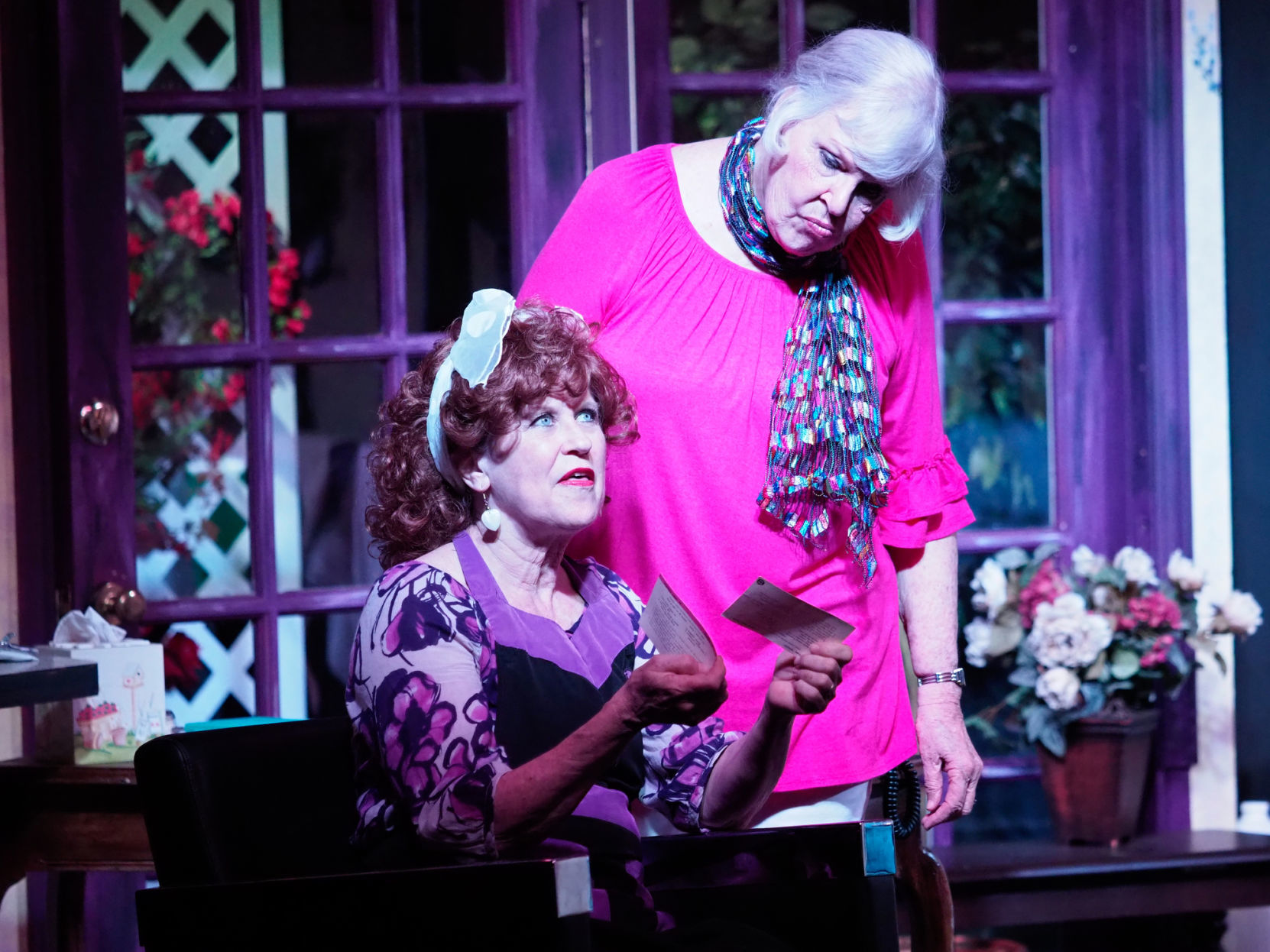 190417_drc_dt_SteeleMagnolias_4.JPG